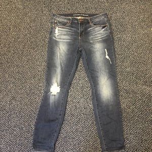Articles of Society Jeans
